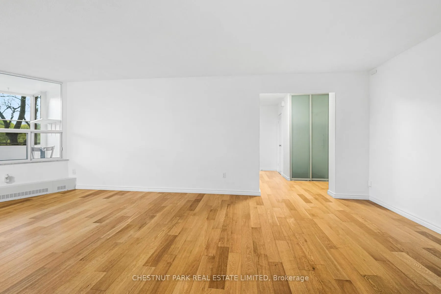 Photo 18 of Unit 206, 60 Pavane Linkway, Toronto, Flemingdon Park — HOMEH