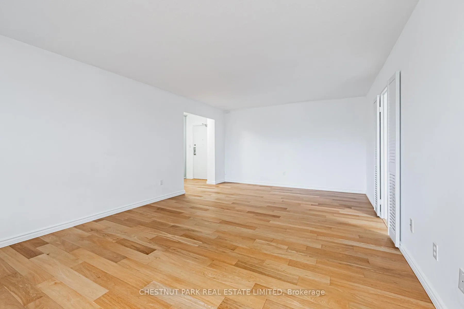 Photo 19 of Unit 206, 60 Pavane Linkway, Toronto, Flemingdon Park — HOMEH