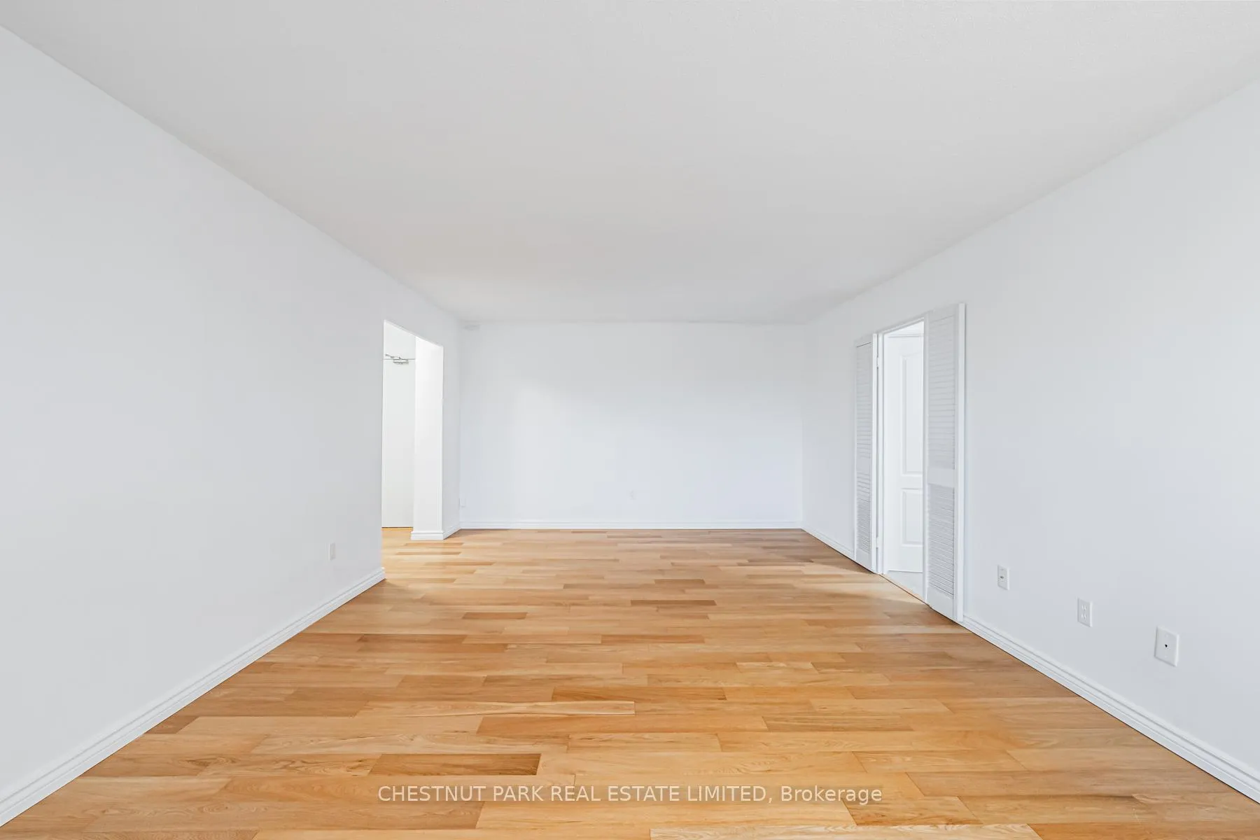 Photo 20 of Unit 206, 60 Pavane Linkway, Toronto, Flemingdon Park — HOMEH