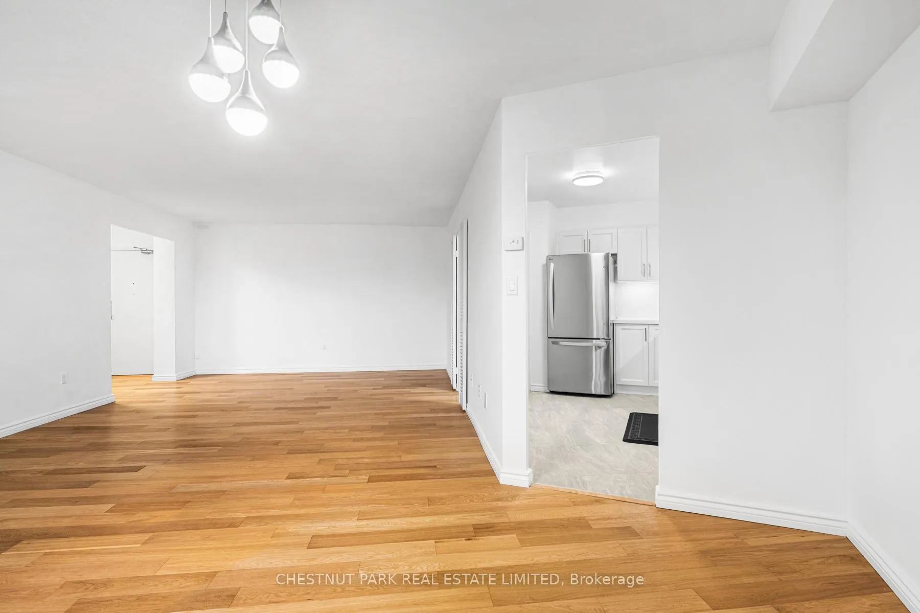 Photo 21 of Unit 206, 60 Pavane Linkway, Toronto, Flemingdon Park — HOMEH