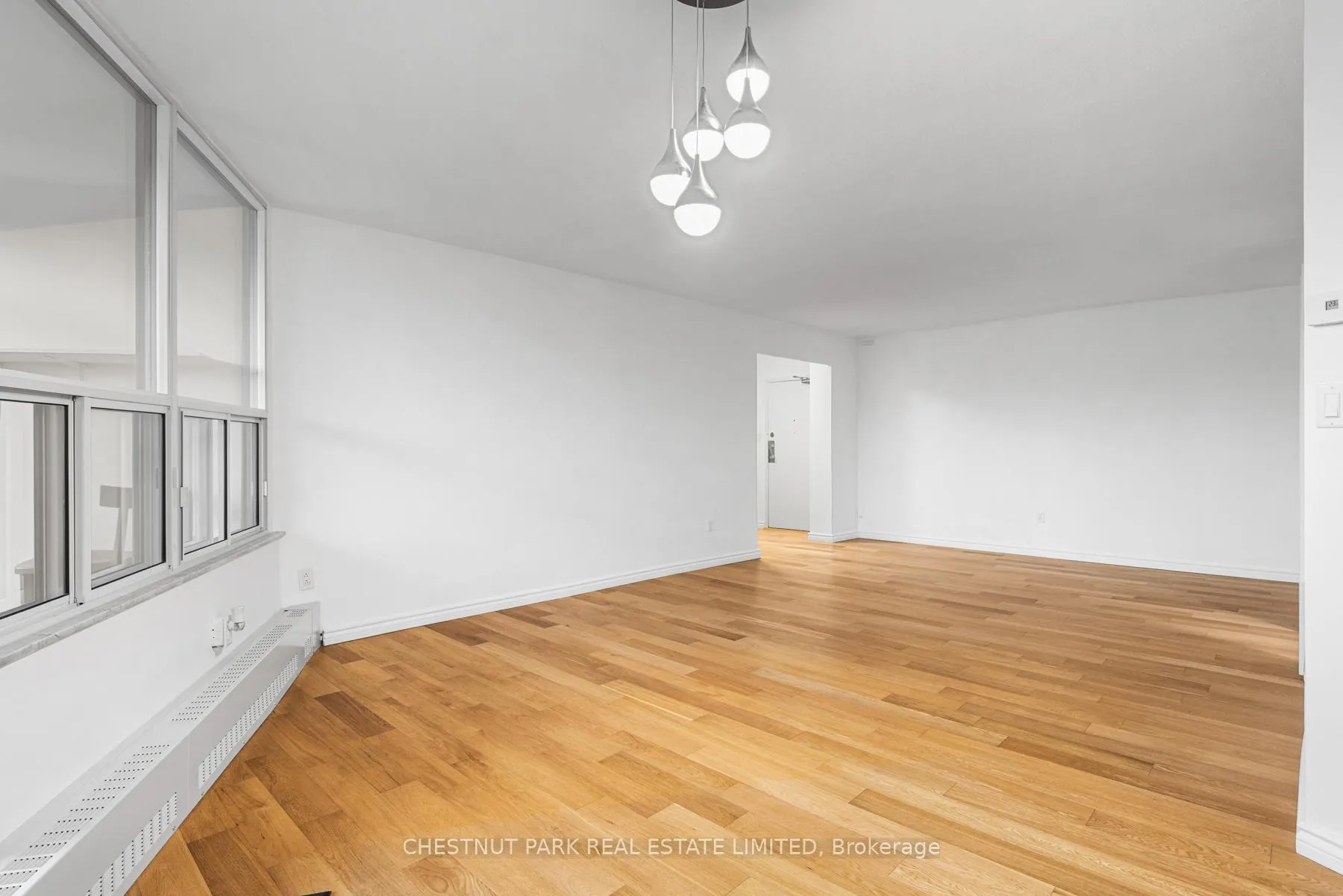 Photo 22 of Unit 206, 60 Pavane Linkway, Toronto, Flemingdon Park — HOMEH