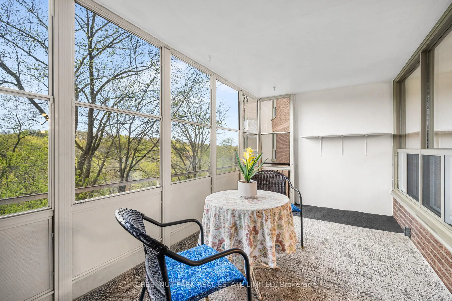 Photo 23 of Unit 206, 60 Pavane Linkway, Toronto, Flemingdon Park — HOMEH
