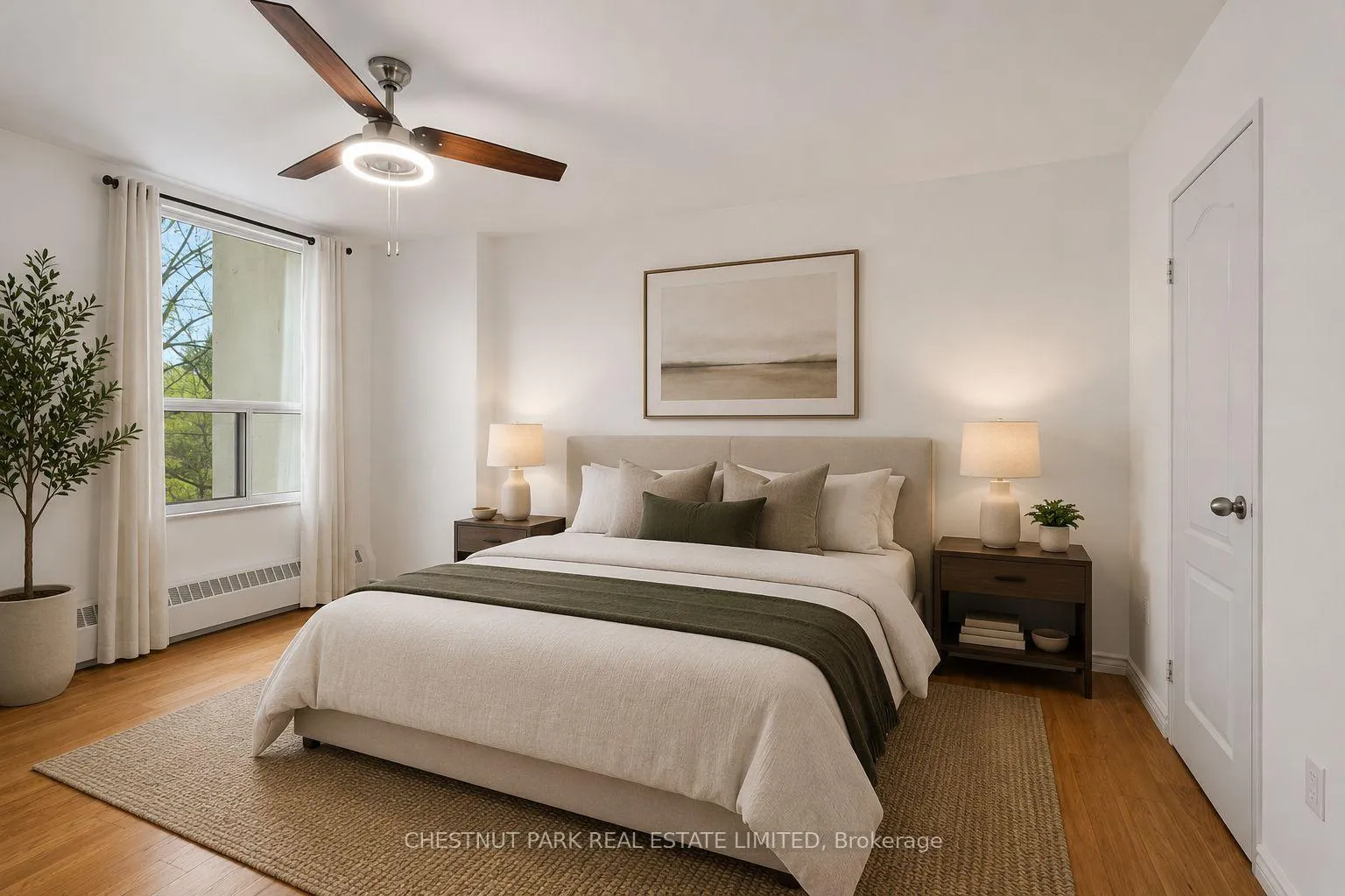 Photo 26 of Unit 206, 60 Pavane Linkway, Toronto, Flemingdon Park — HOMEH
