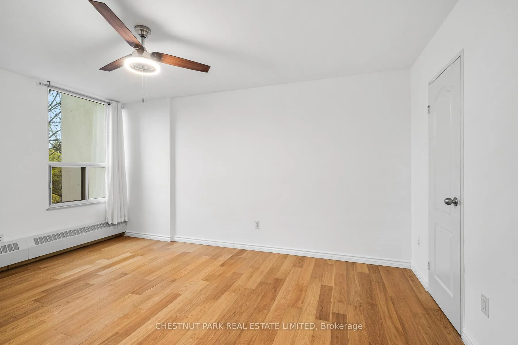 Photo 27 of Unit 206, 60 Pavane Linkway, Toronto, Flemingdon Park — HOMEH