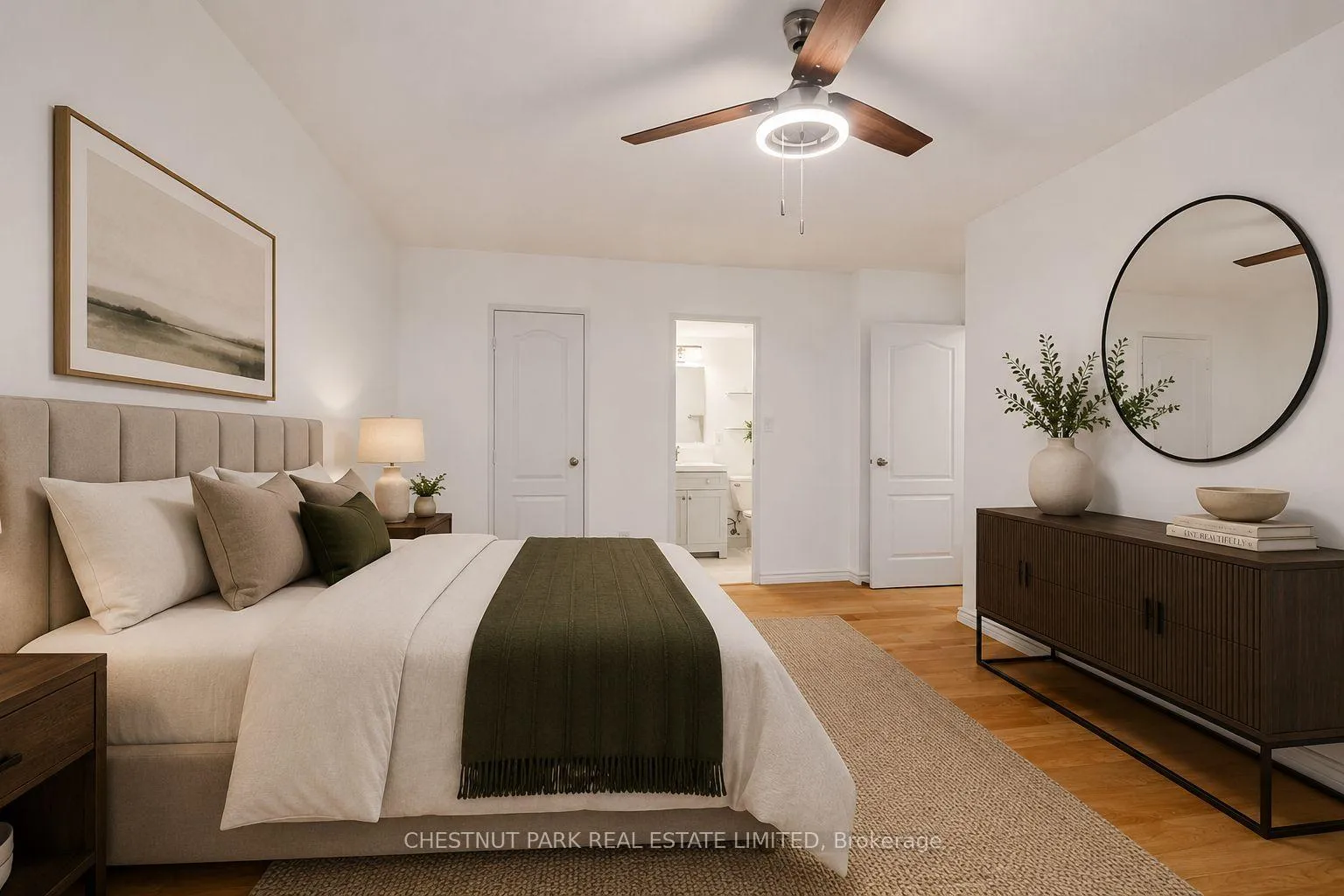 Photo 28 of Unit 206, 60 Pavane Linkway, Toronto, Flemingdon Park — HOMEH