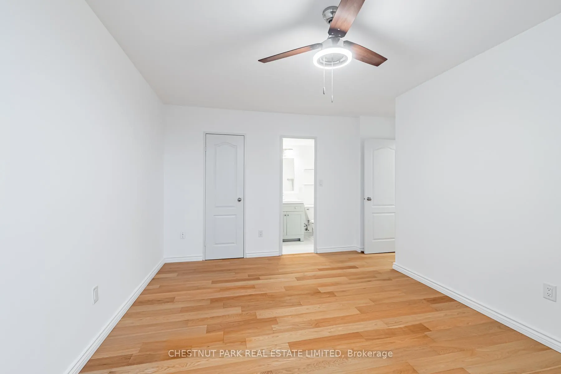 Photo 29 of Unit 206, 60 Pavane Linkway, Toronto, Flemingdon Park — HOMEH