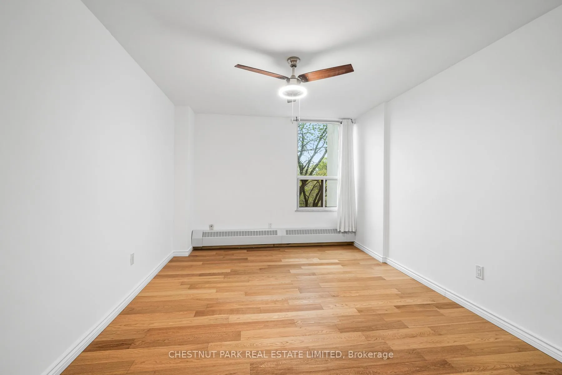 Photo 30 of Unit 206, 60 Pavane Linkway, Toronto, Flemingdon Park — HOMEH