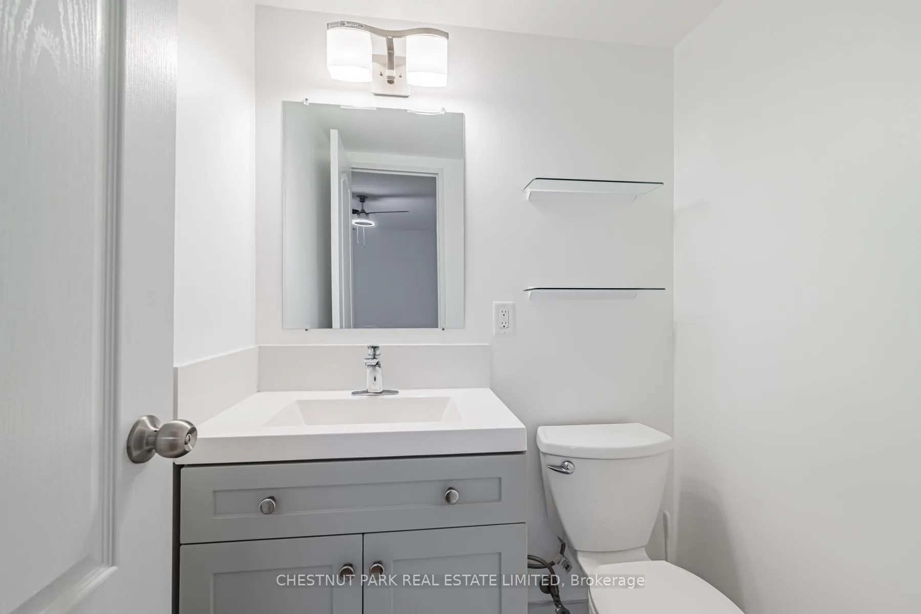 Photo 31 of Unit 206, 60 Pavane Linkway, Toronto, Flemingdon Park — HOMEH