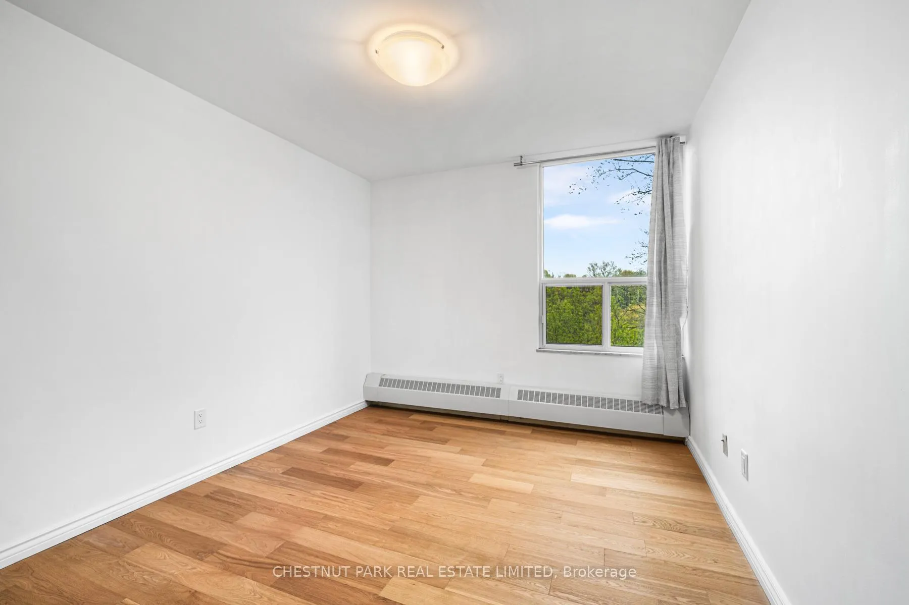 Photo 32 of Unit 206, 60 Pavane Linkway, Toronto, Flemingdon Park — HOMEH