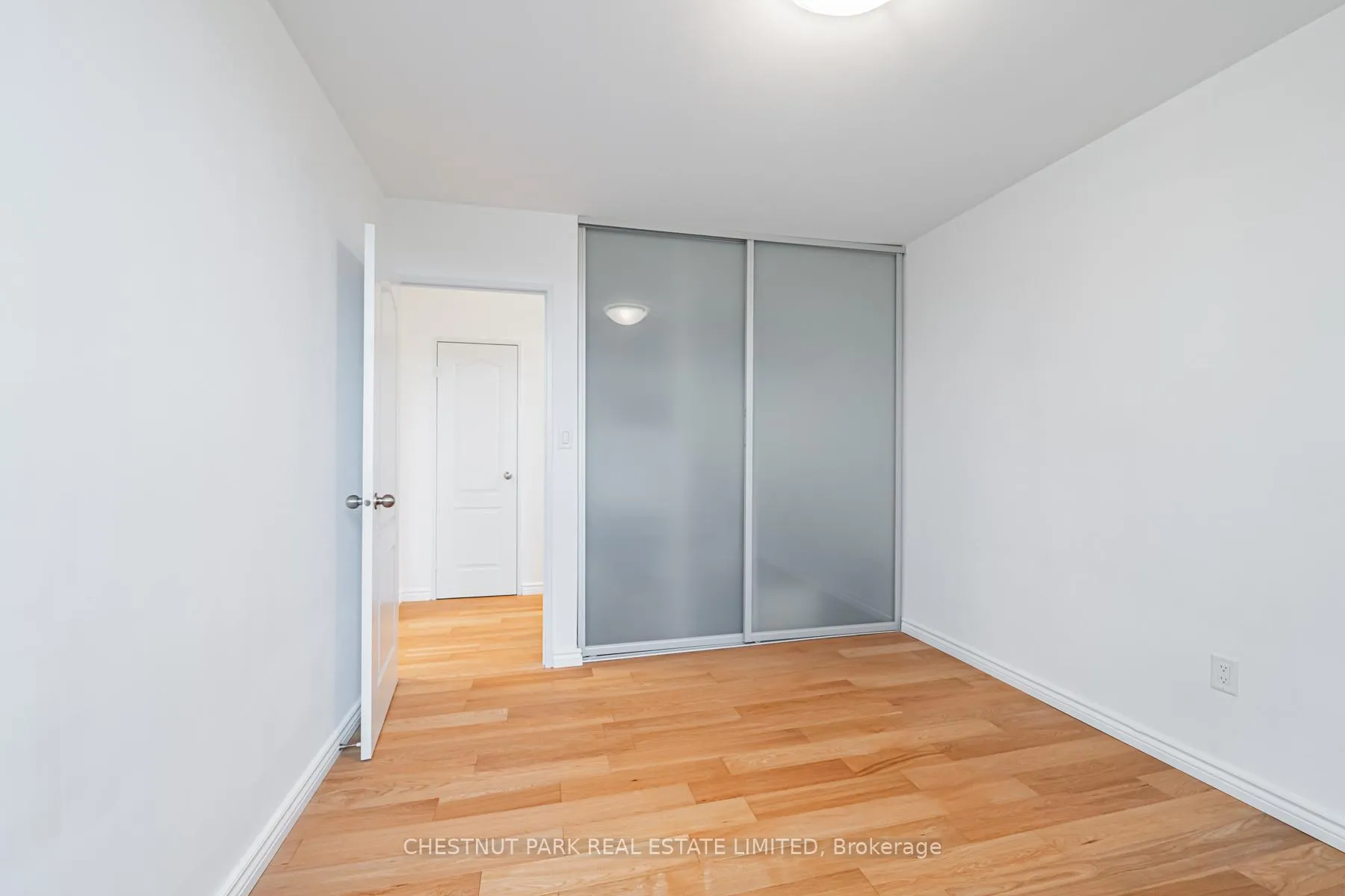Photo 33 of Unit 206, 60 Pavane Linkway, Toronto, Flemingdon Park — HOMEH