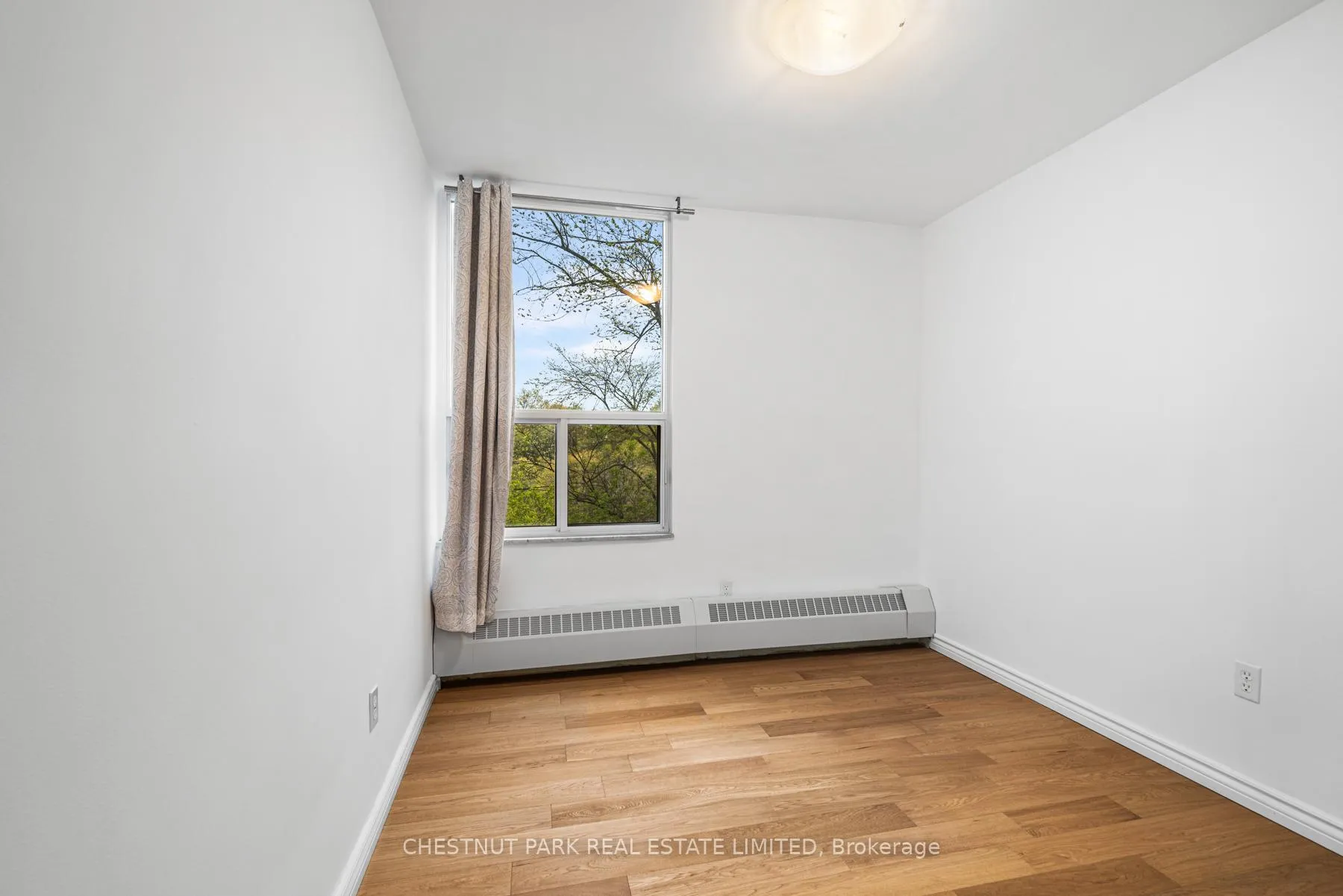 Photo 34 of Unit 206, 60 Pavane Linkway, Toronto, Flemingdon Park — HOMEH
