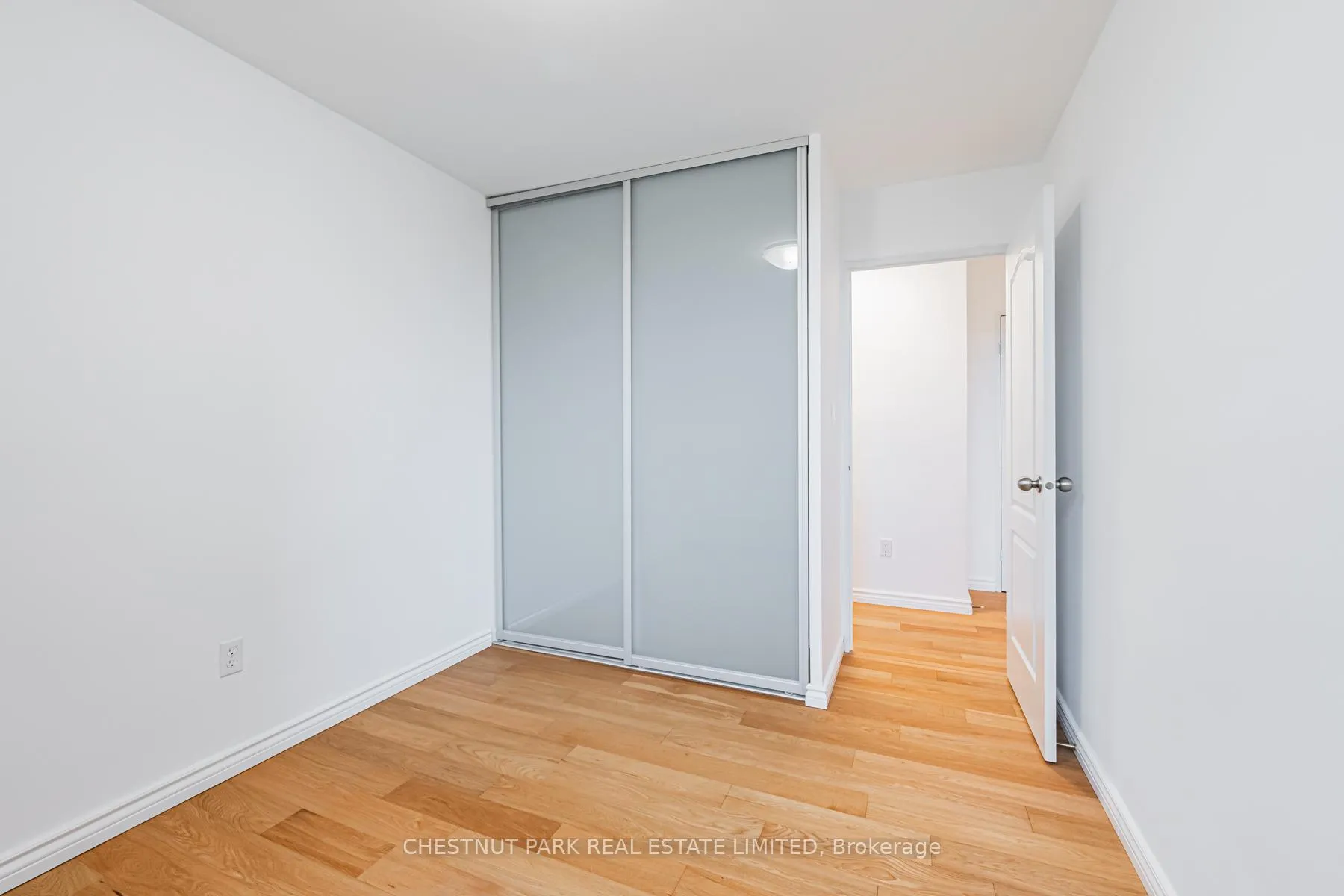 Photo 35 of Unit 206, 60 Pavane Linkway, Toronto, Flemingdon Park — HOMEH