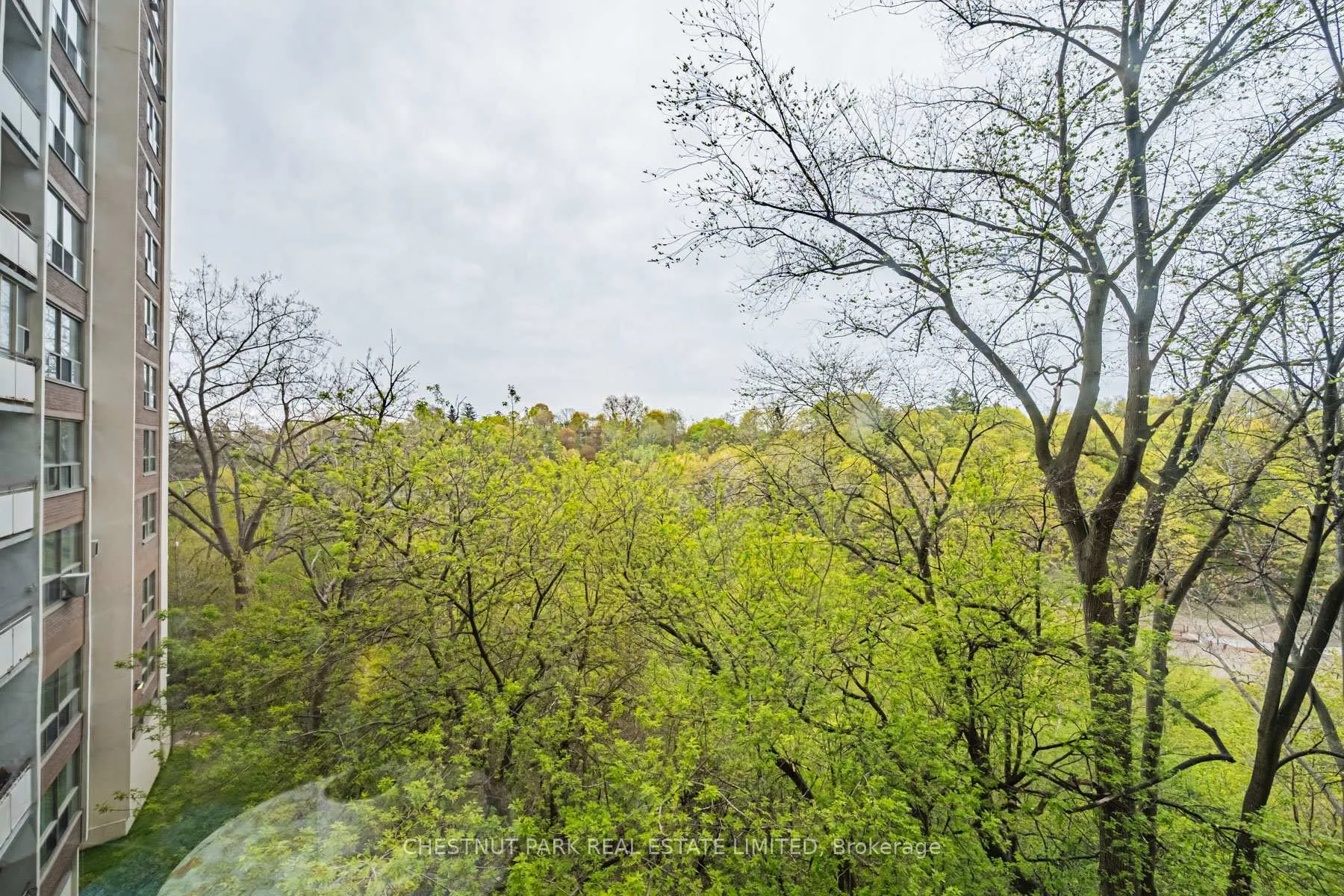 Photo 36 of Unit 206, 60 Pavane Linkway, Toronto, Flemingdon Park — HOMEH