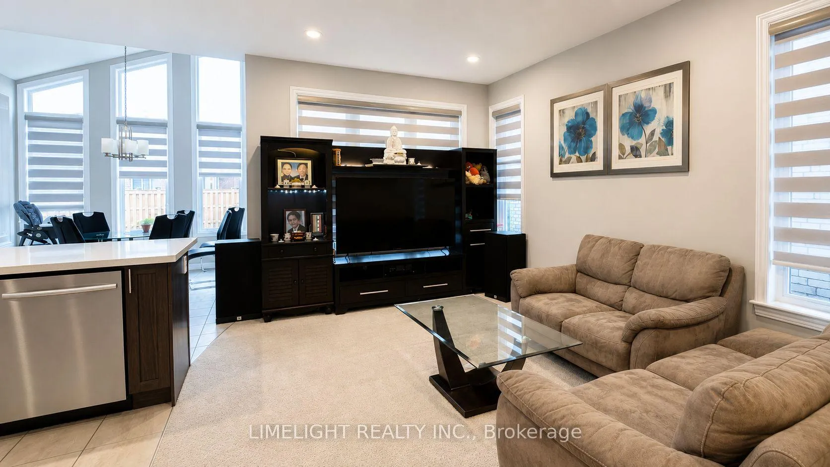 Photo 3 of 1731 O'hanlan Lane, London, North D — HOMEH