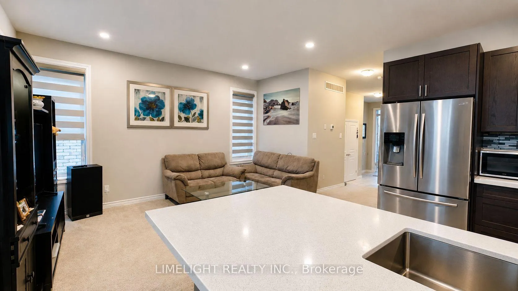 Photo 4 of 1731 O'hanlan Lane, London, North D — HOMEH