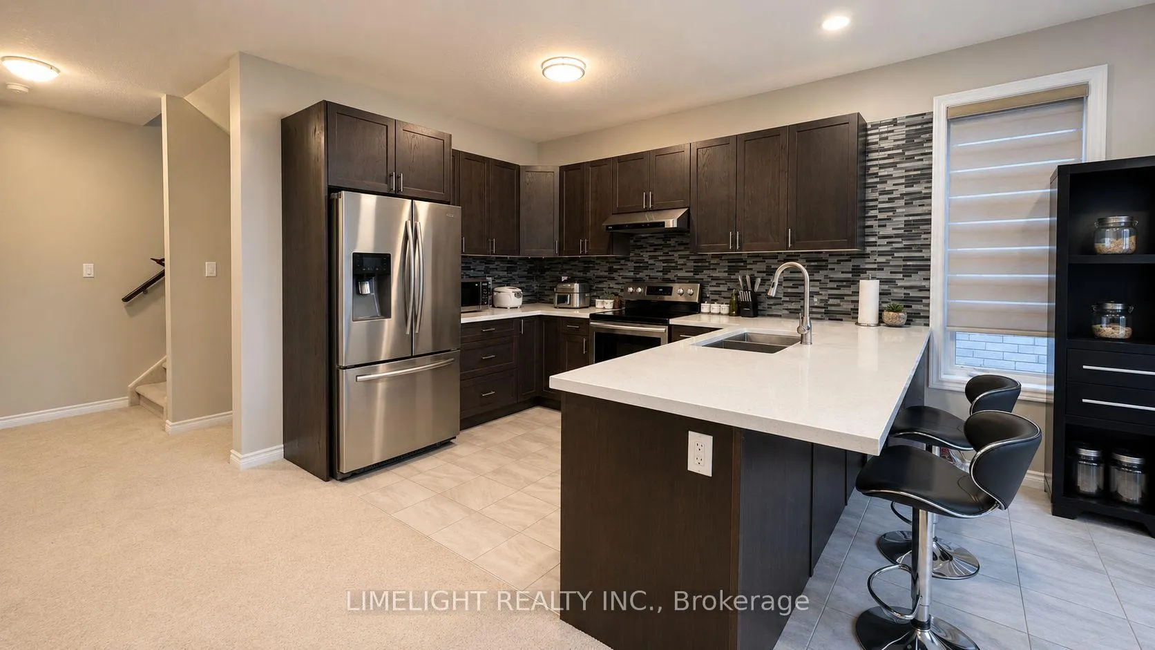 Photo 5 of 1731 O'hanlan Lane, London, North D — HOMEH