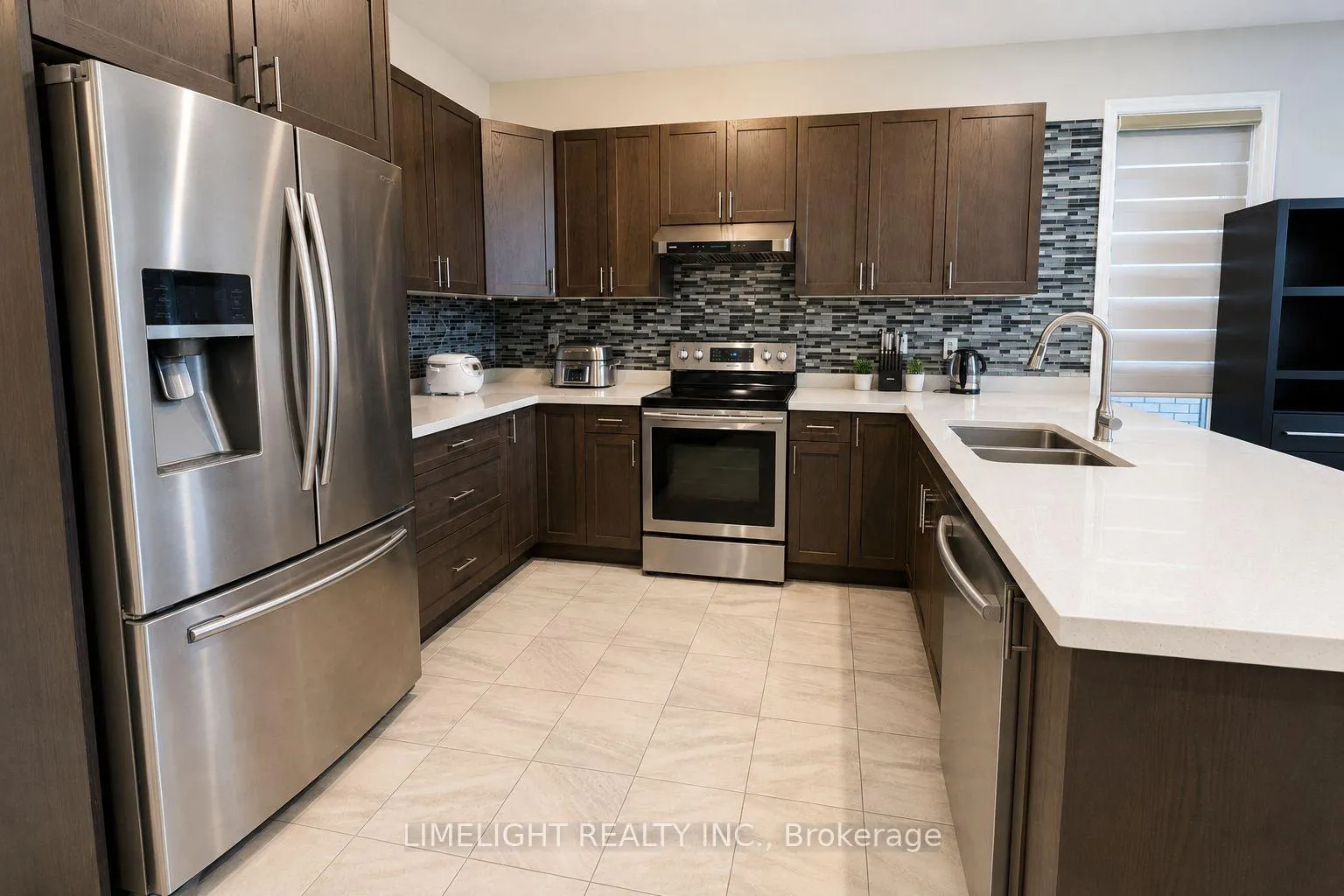 Photo 6 of 1731 O'hanlan Lane, London, North D — HOMEH