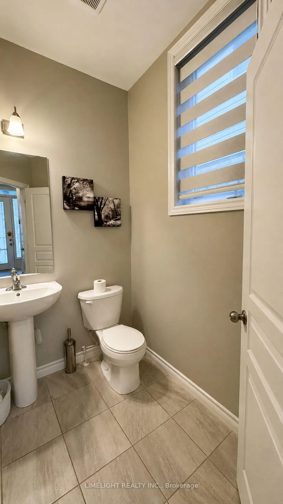 Photo 7 of 1731 O'hanlan Lane, London, North D — HOMEH