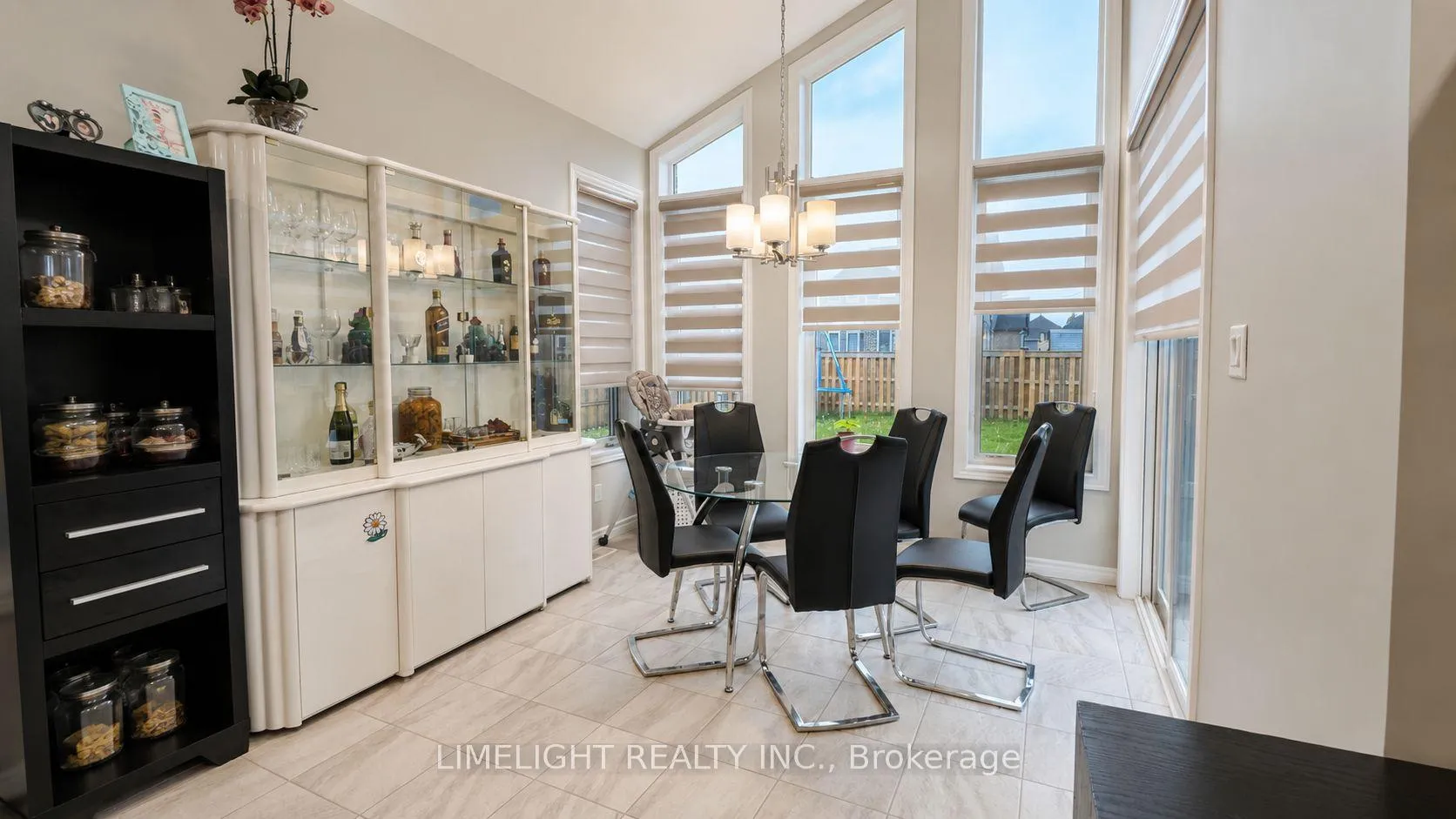 Photo 8 of 1731 O'hanlan Lane, London, North D — HOMEH