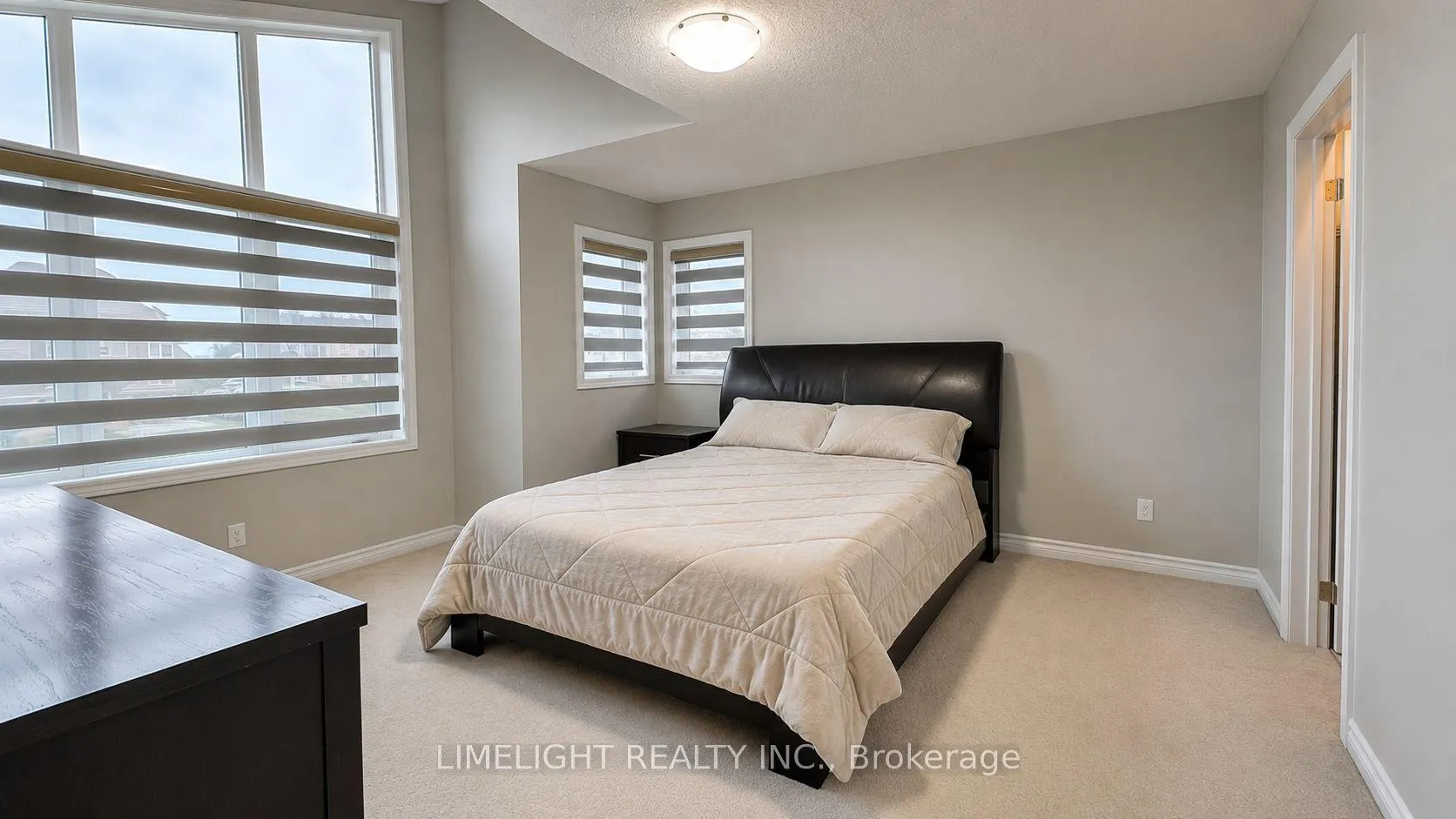 Photo 9 of 1731 O'hanlan Lane, London, North D — HOMEH