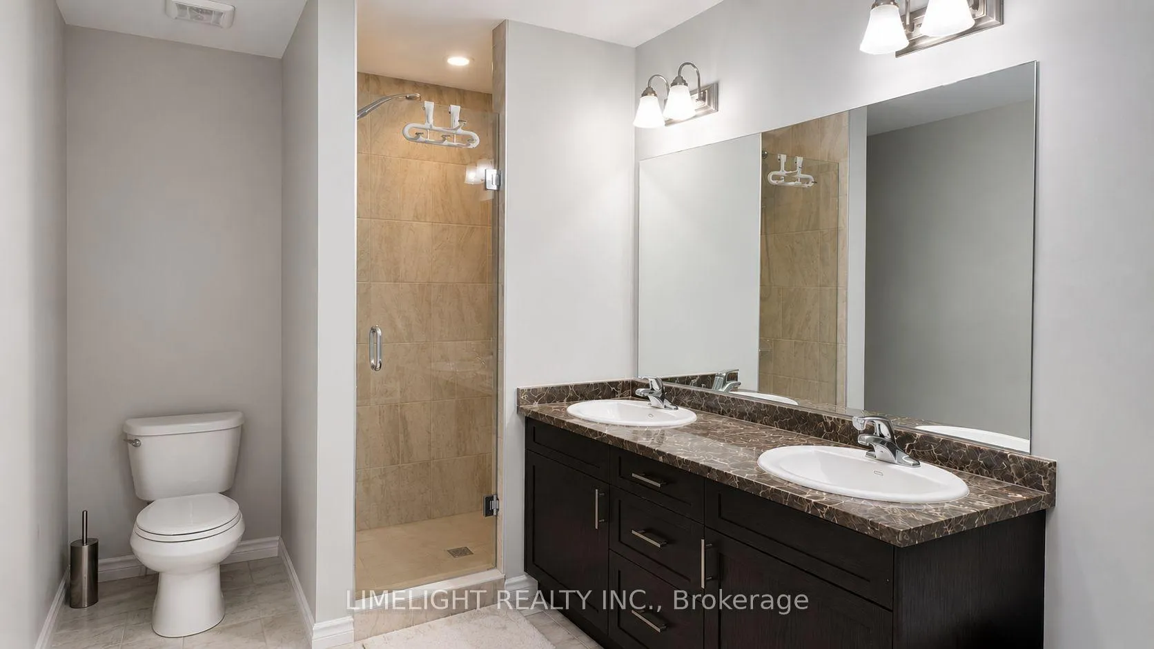 Photo 10 of 1731 O'hanlan Lane, London, North D — HOMEH