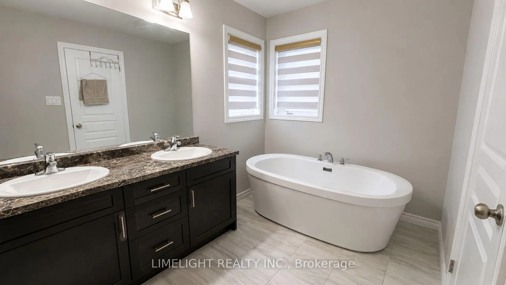Photo 11 of 1731 O'hanlan Lane, London, North D — HOMEH