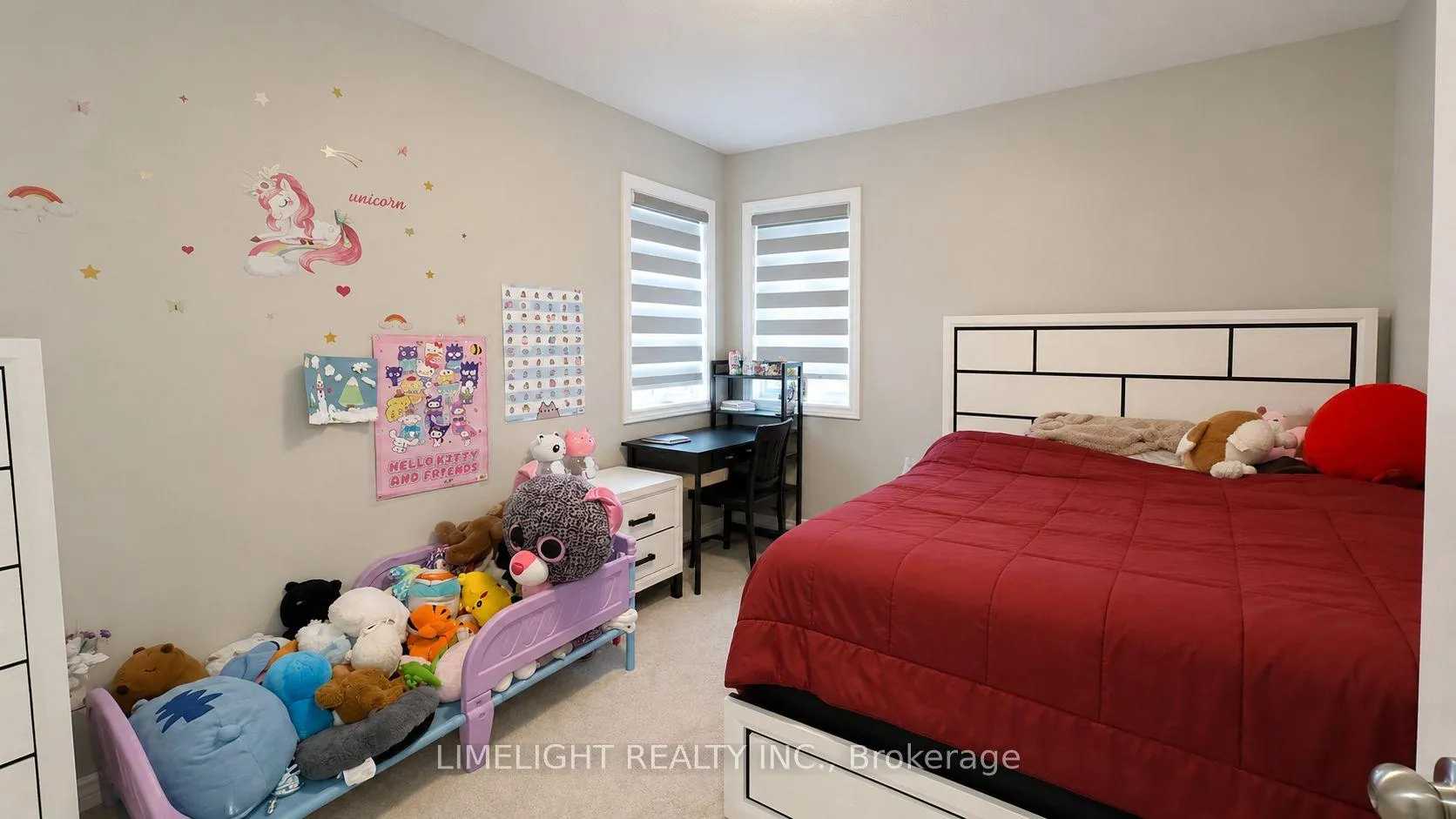 Photo 12 of 1731 O'hanlan Lane, London, North D — HOMEH