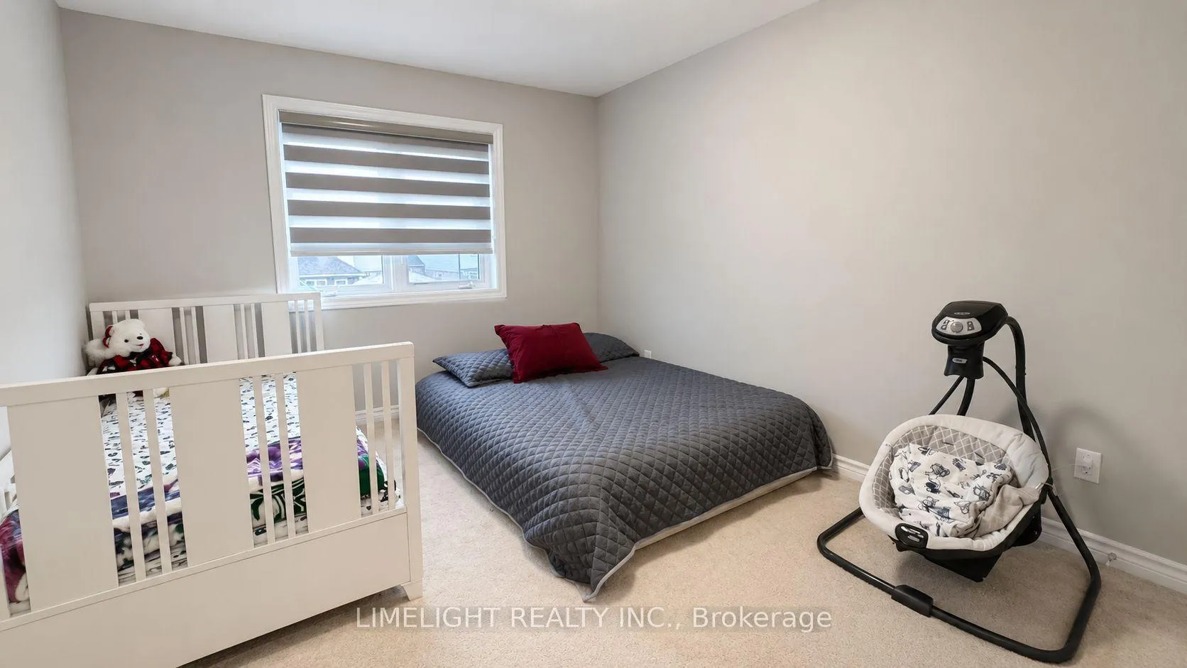 Photo 13 of 1731 O'hanlan Lane, London, North D — HOMEH