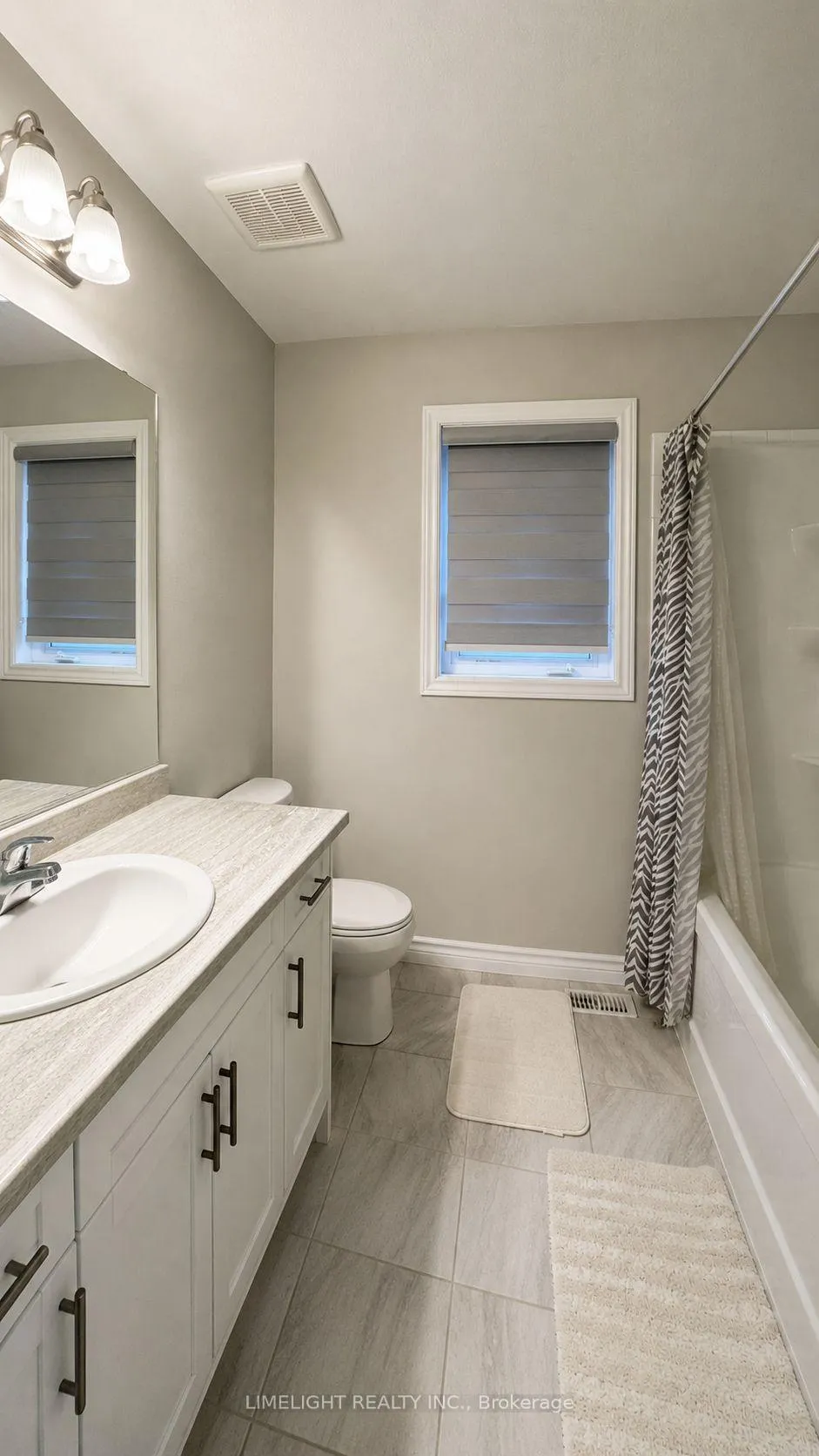 Photo 15 of 1731 O'hanlan Lane, London, North D — HOMEH