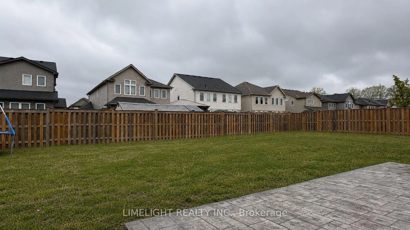 Photo 16 of 1731 O'hanlan Lane, London, North D — HOMEH