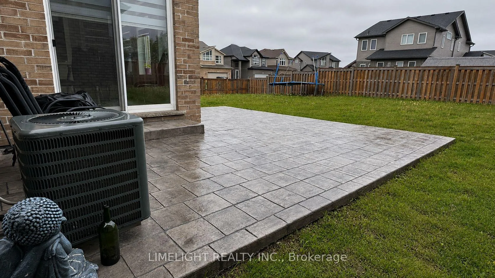 Photo 17 of 1731 O'hanlan Lane, London, North D — HOMEH