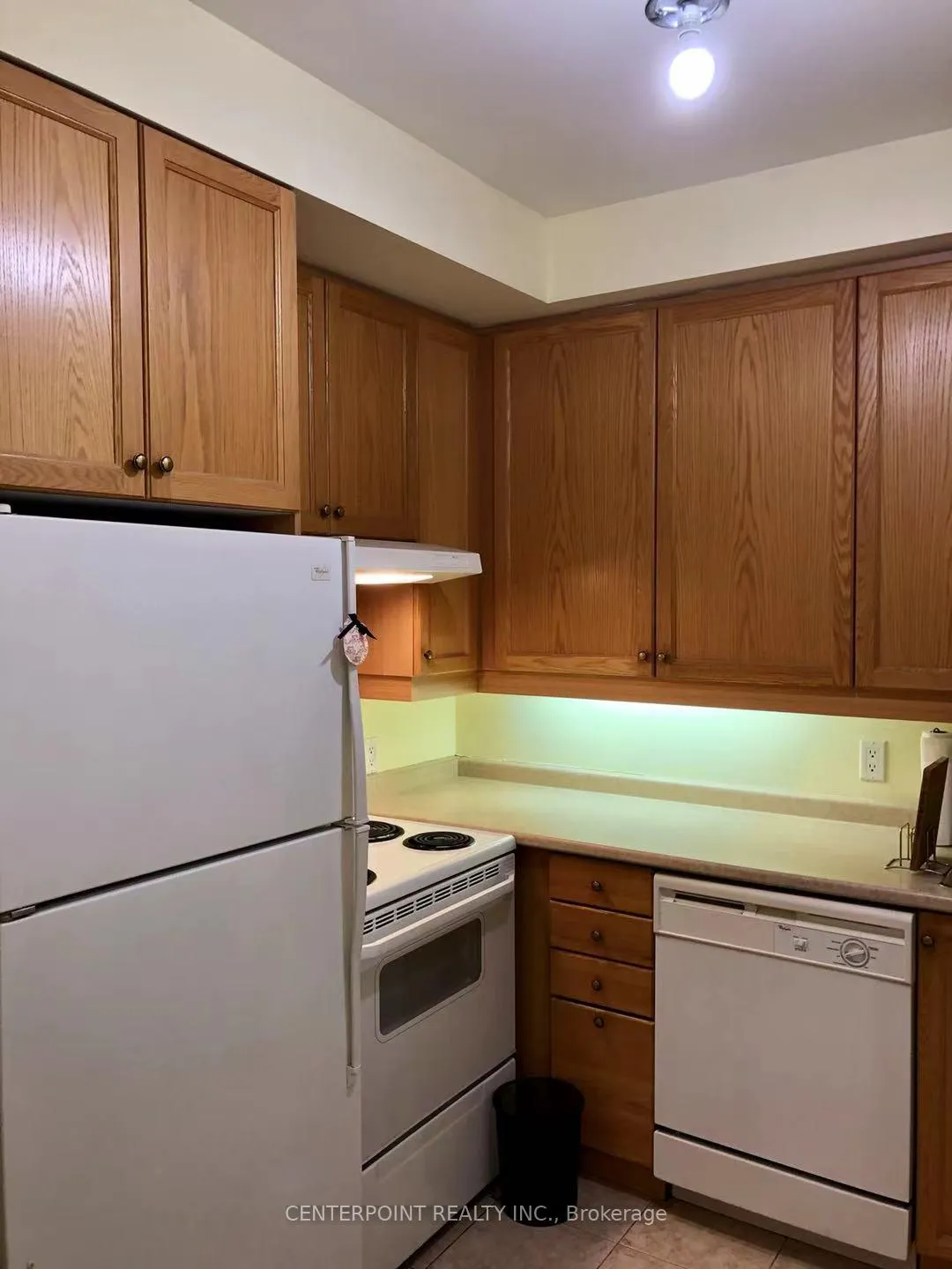 Photo 4 of Unit 1701, 55 Bloor Street E, Toronto, Church-Yonge Corridor — HOMEH