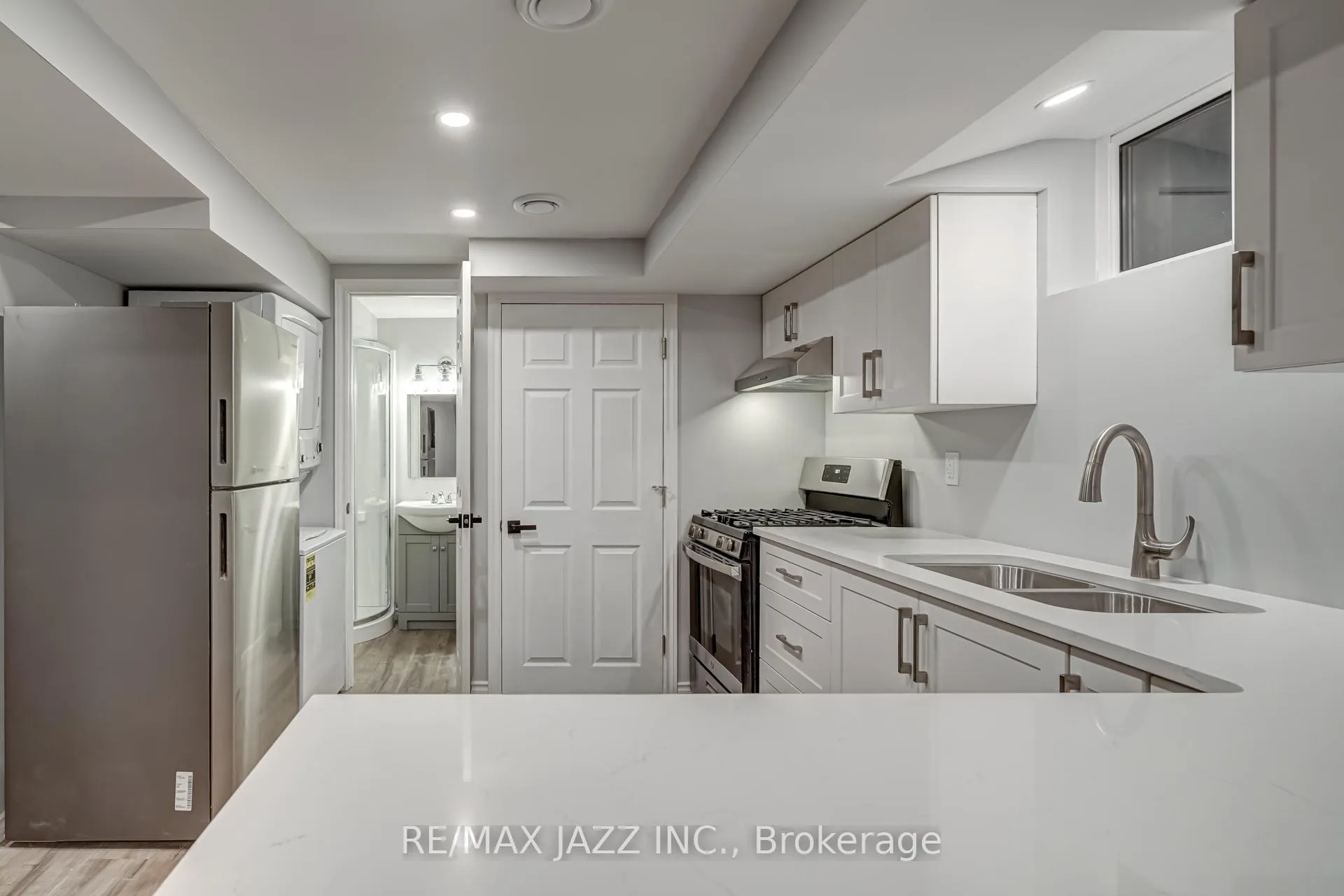 Photo 9 of Unit A, 1189 Cartier Boulevard, Peterborough, Northcrest Ward 5 — HOMEH