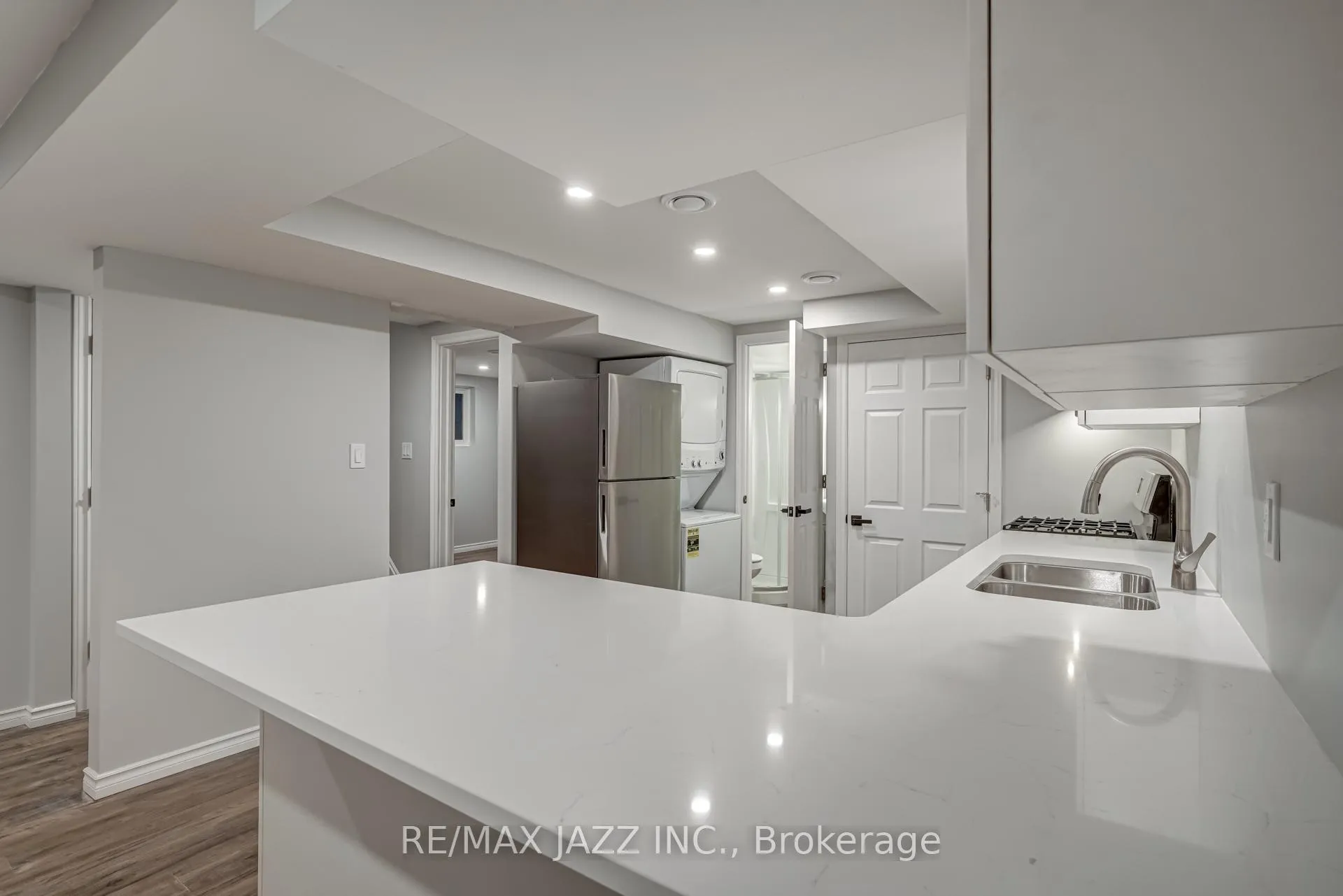 Photo 10 of Unit A, 1189 Cartier Boulevard, Peterborough, Northcrest Ward 5 — HOMEH