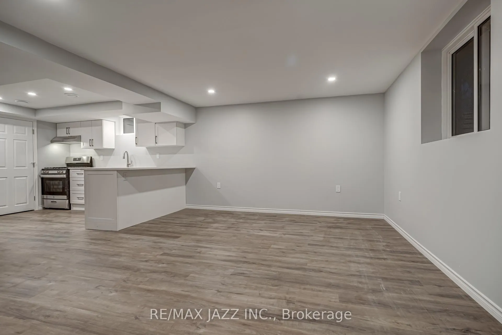 Photo 16 of Unit A, 1189 Cartier Boulevard, Peterborough, Northcrest Ward 5 — HOMEH