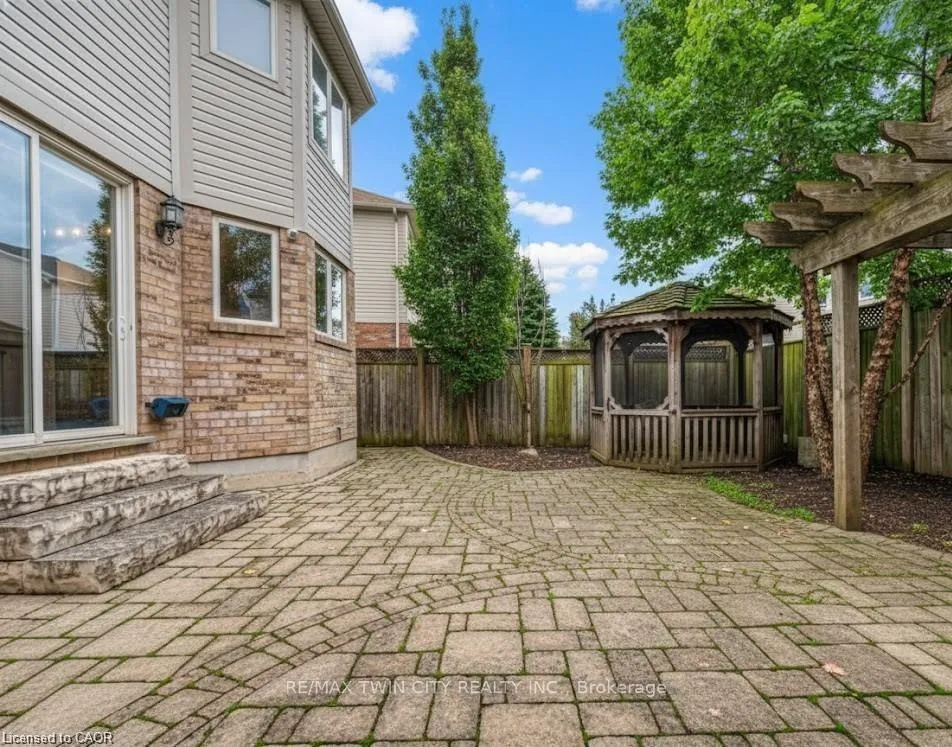 Photo 50 of 47 Dellgrove Circle, Cambridge, Fiddlesticks — HOMEH