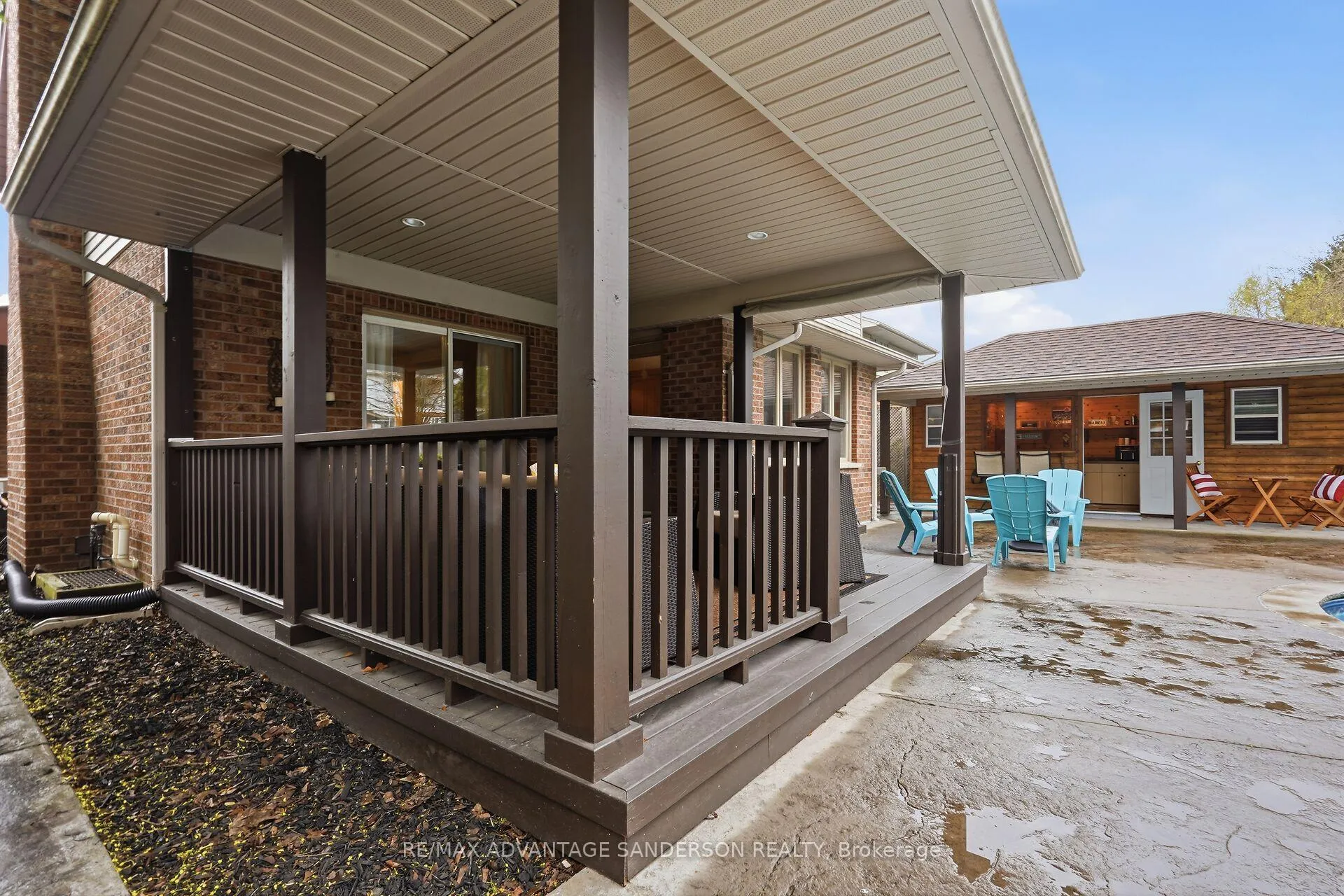 Photo 7 of 512 Jeffreybrook Drive, London, North B — HOMEH