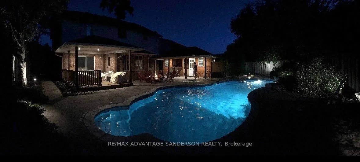 Photo 17 of 512 Jeffreybrook Drive, London, North B — HOMEH