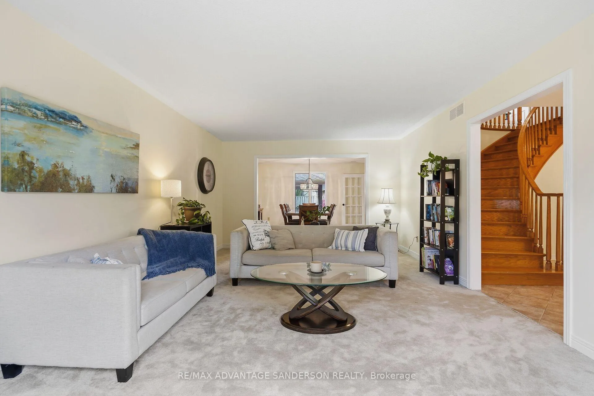 Photo 20 of 512 Jeffreybrook Drive, London, North B — HOMEH