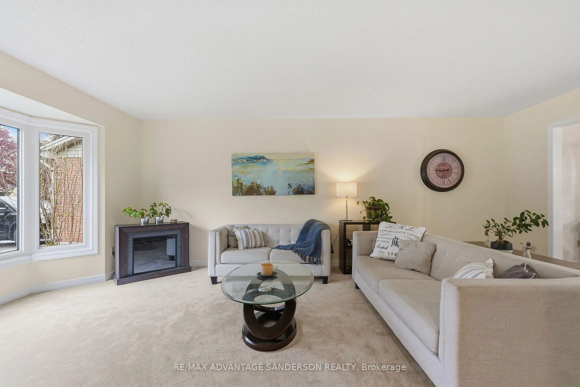 Photo 21 of 512 Jeffreybrook Drive, London, North B — HOMEH