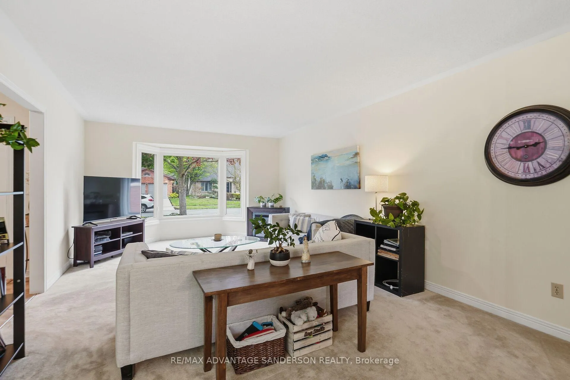 Photo 22 of 512 Jeffreybrook Drive, London, North B — HOMEH