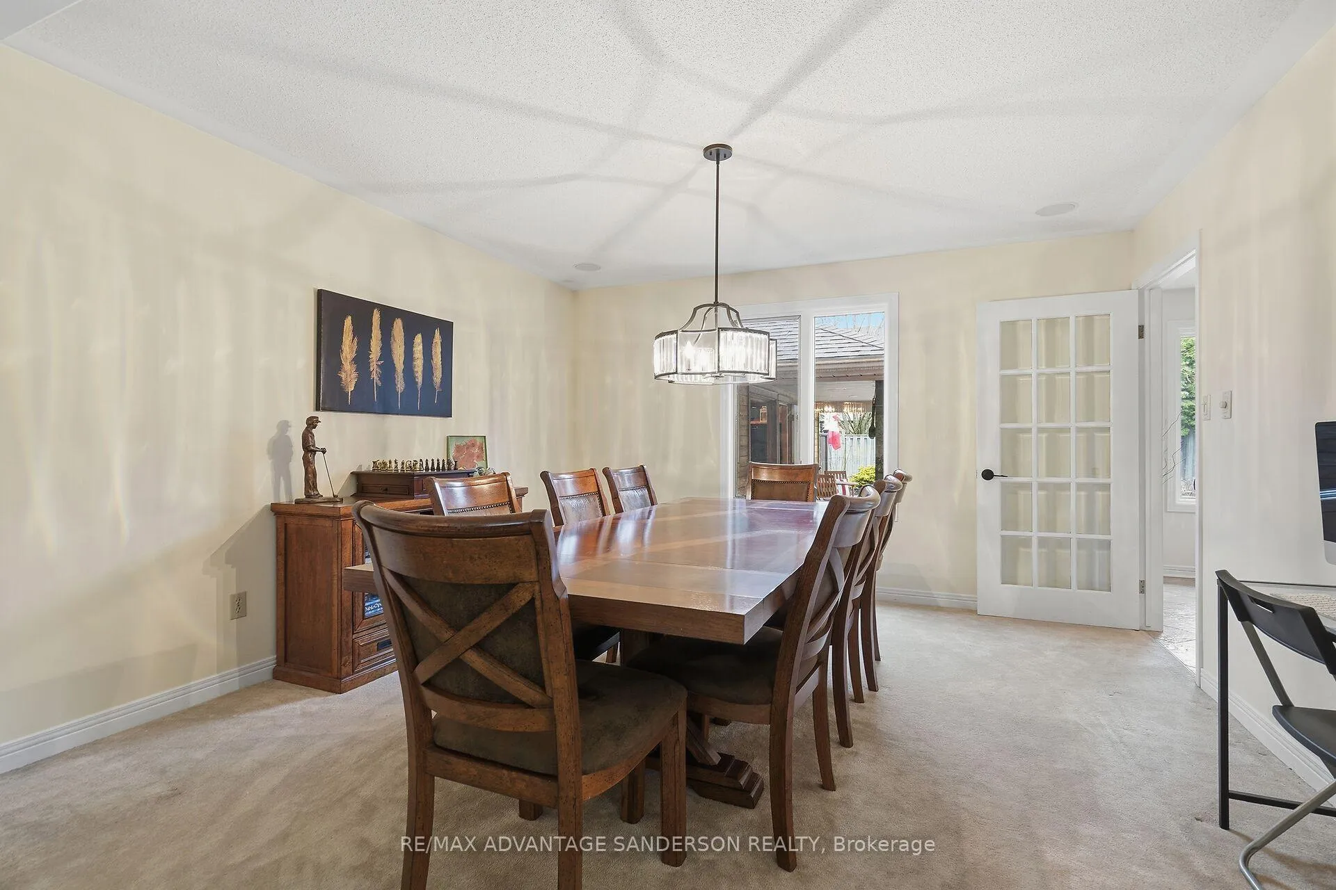 Photo 23 of 512 Jeffreybrook Drive, London, North B — HOMEH