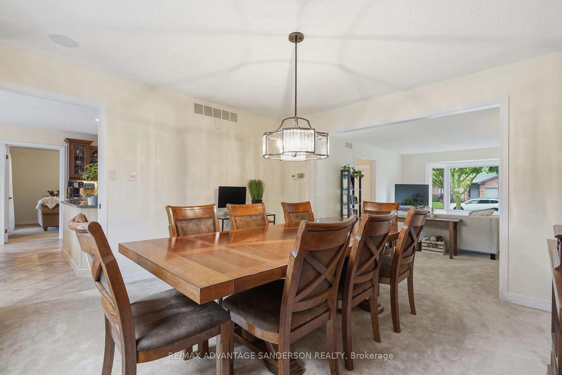 Photo 24 of 512 Jeffreybrook Drive, London, North B — HOMEH