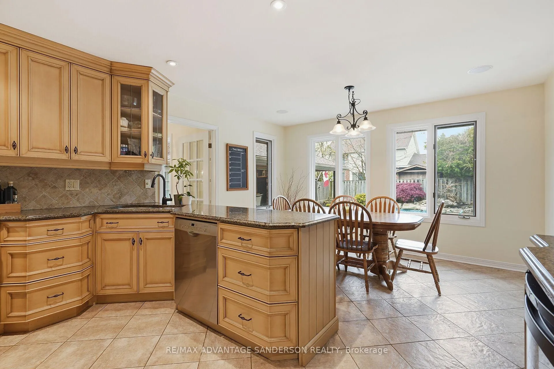 Photo 29 of 512 Jeffreybrook Drive, London, North B — HOMEH
