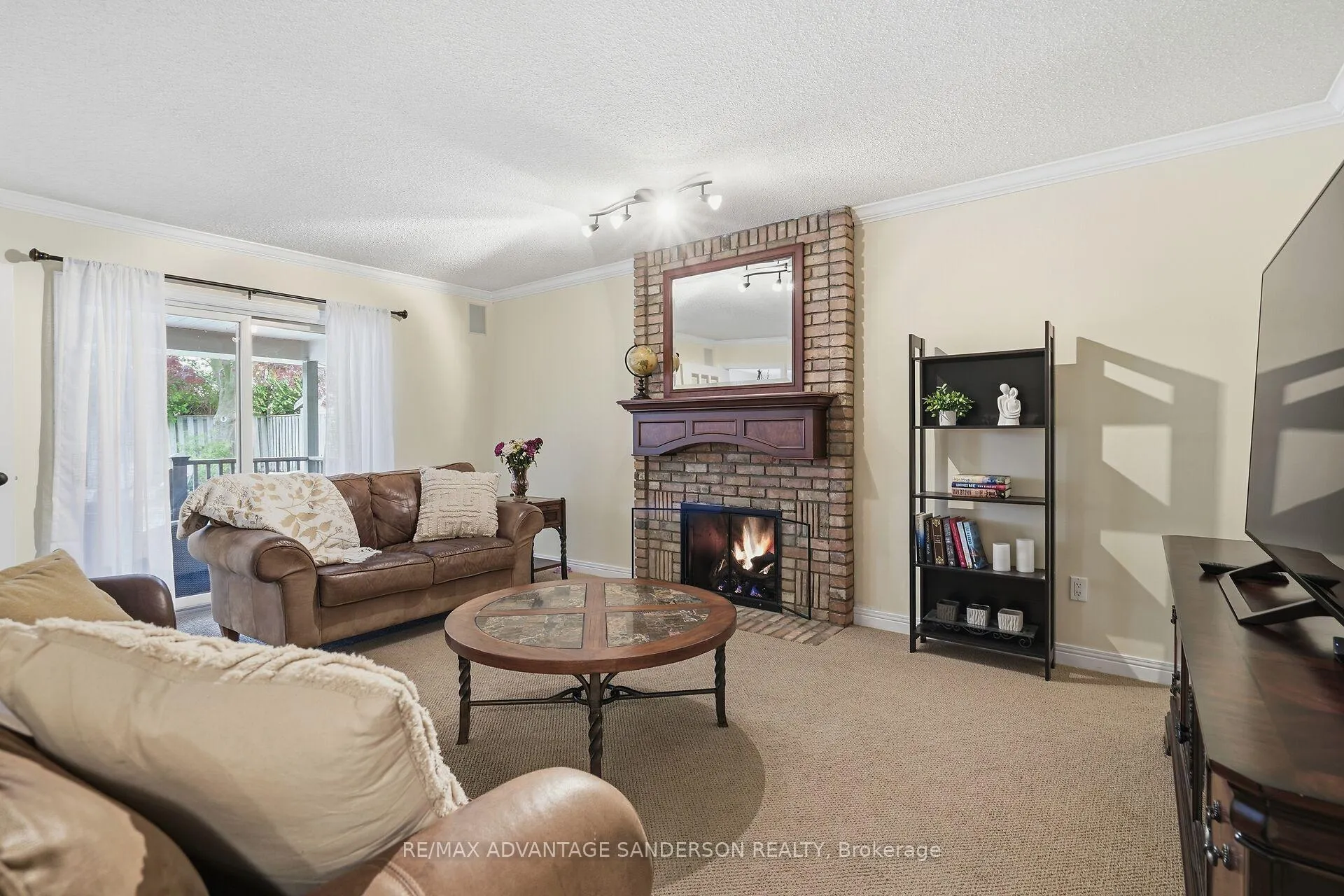 Photo 32 of 512 Jeffreybrook Drive, London, North B — HOMEH