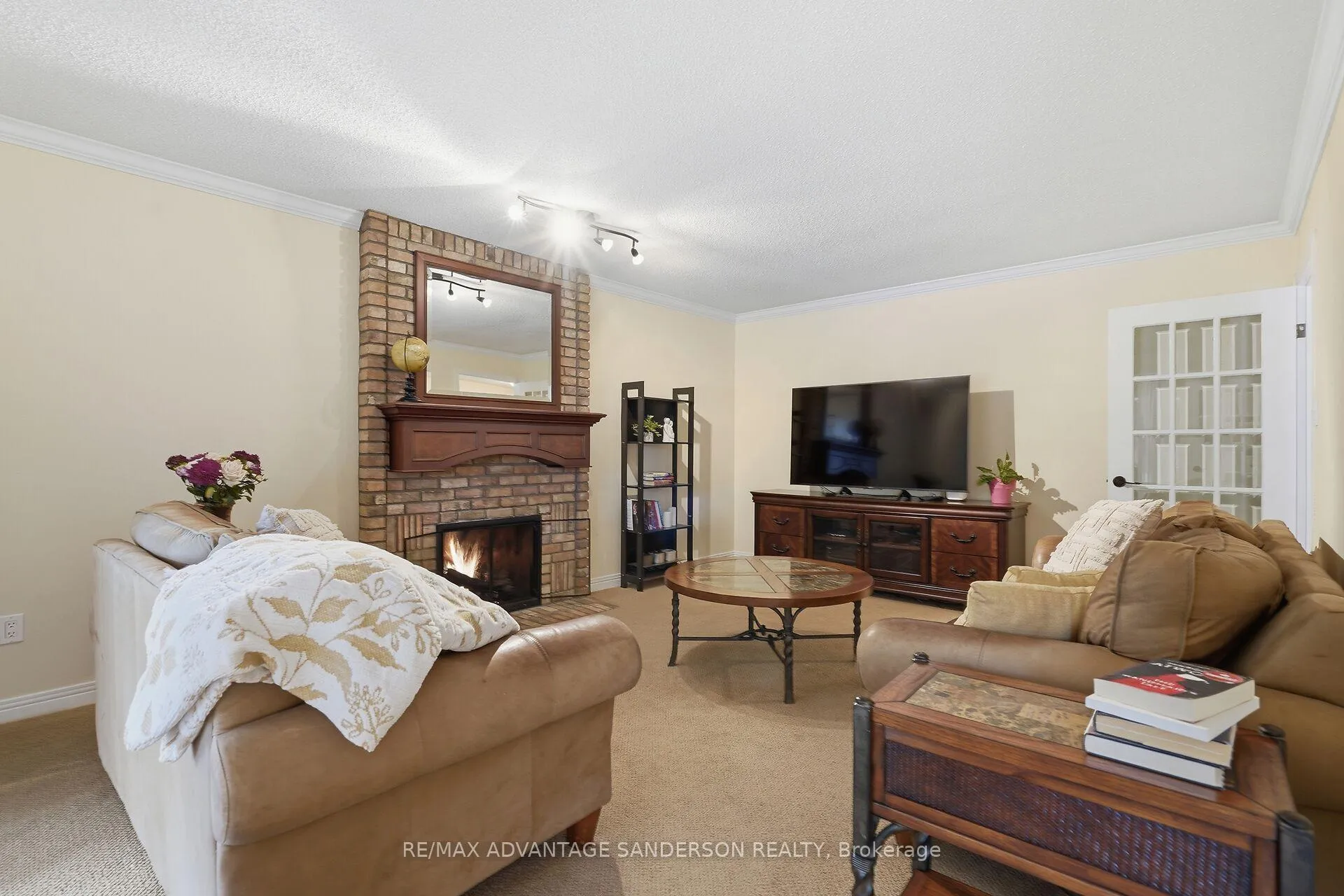 Photo 33 of 512 Jeffreybrook Drive, London, North B — HOMEH