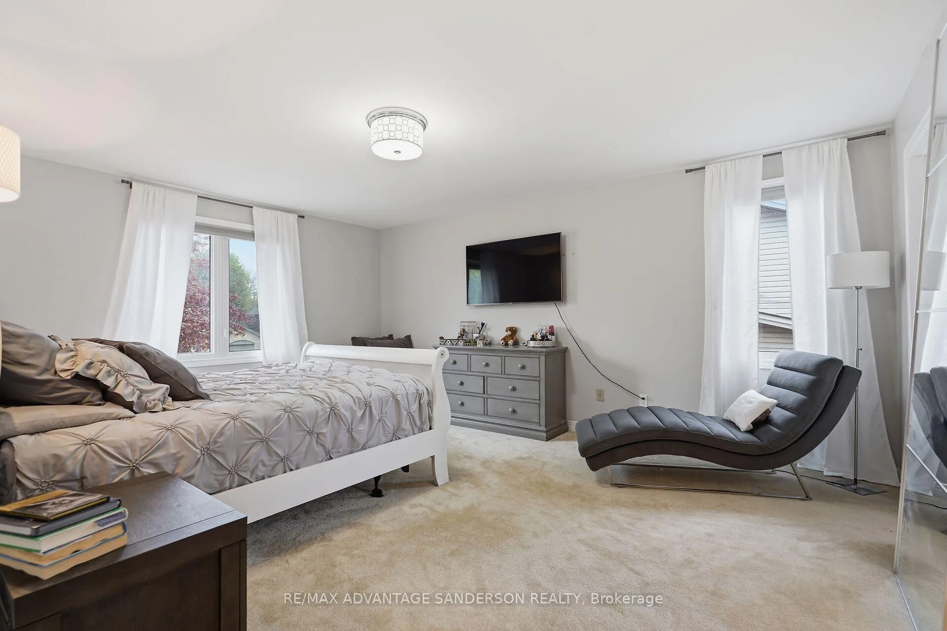 Photo 34 of 512 Jeffreybrook Drive, London, North B — HOMEH
