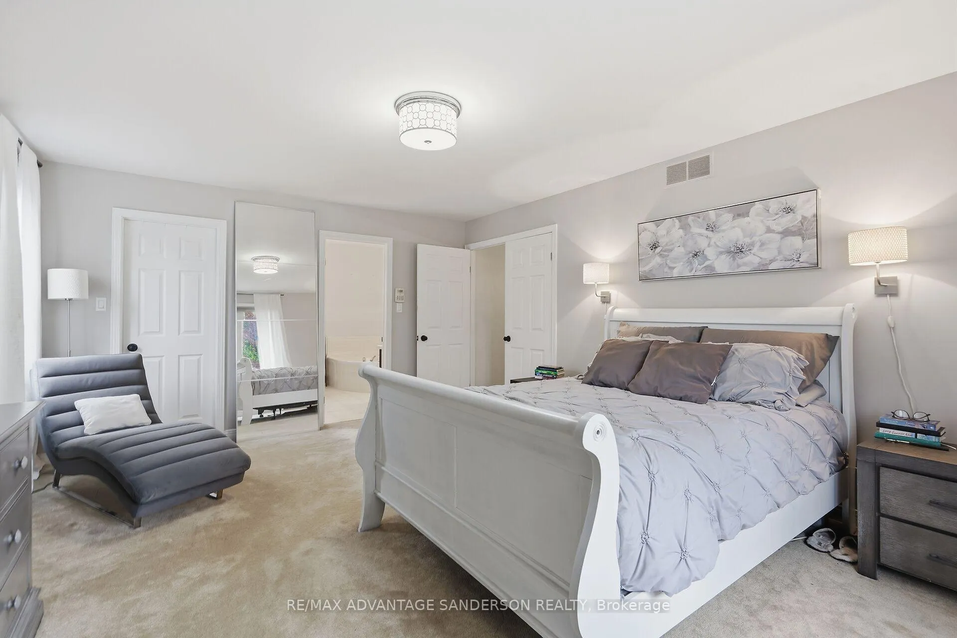 Photo 35 of 512 Jeffreybrook Drive, London, North B — HOMEH