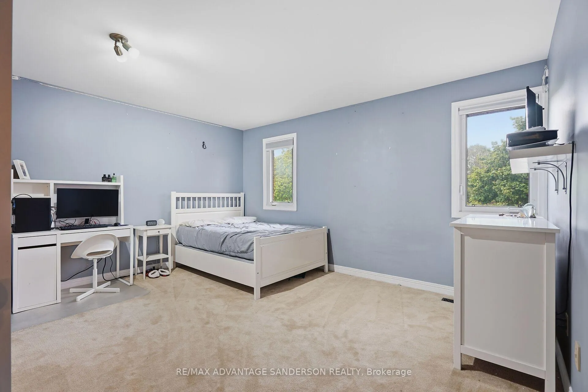 Photo 38 of 512 Jeffreybrook Drive, London, North B — HOMEH