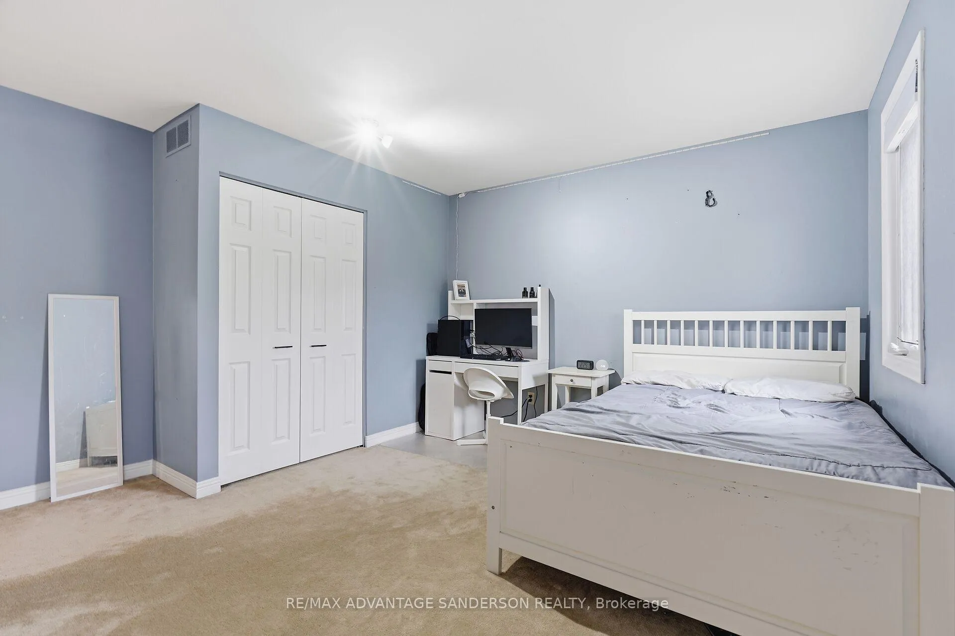 Photo 39 of 512 Jeffreybrook Drive, London, North B — HOMEH